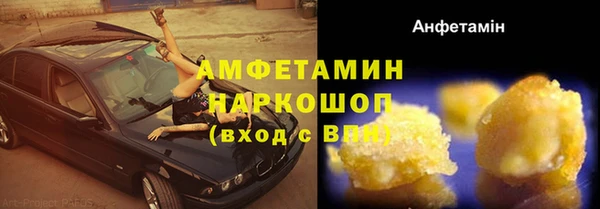 гидра Лихославль