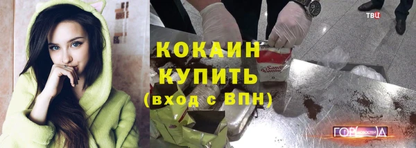 альфа пвп Лагань