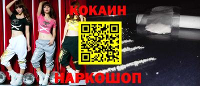 тгк Новозыбков