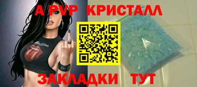 тгк Новозыбков