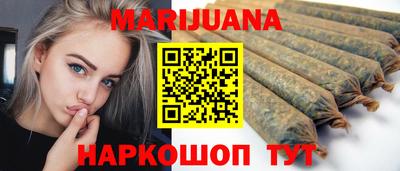 тгк Новозыбков