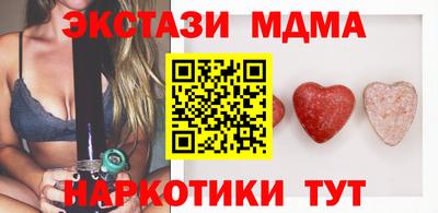 тгк Новозыбков