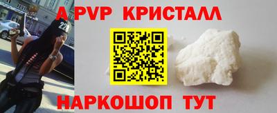 тгк Новозыбков