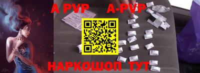 тгк Новозыбков